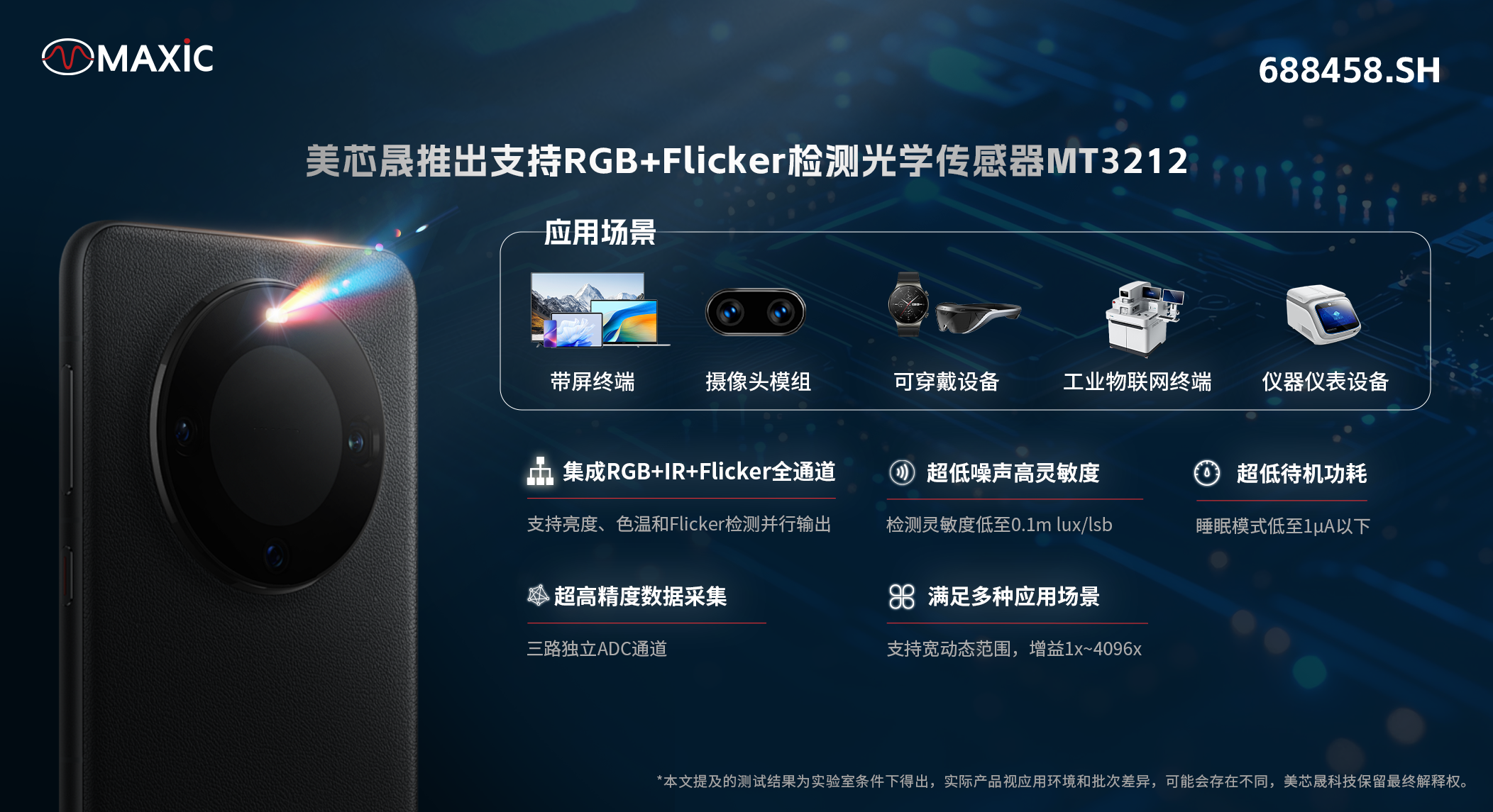 MT3212 海報.png