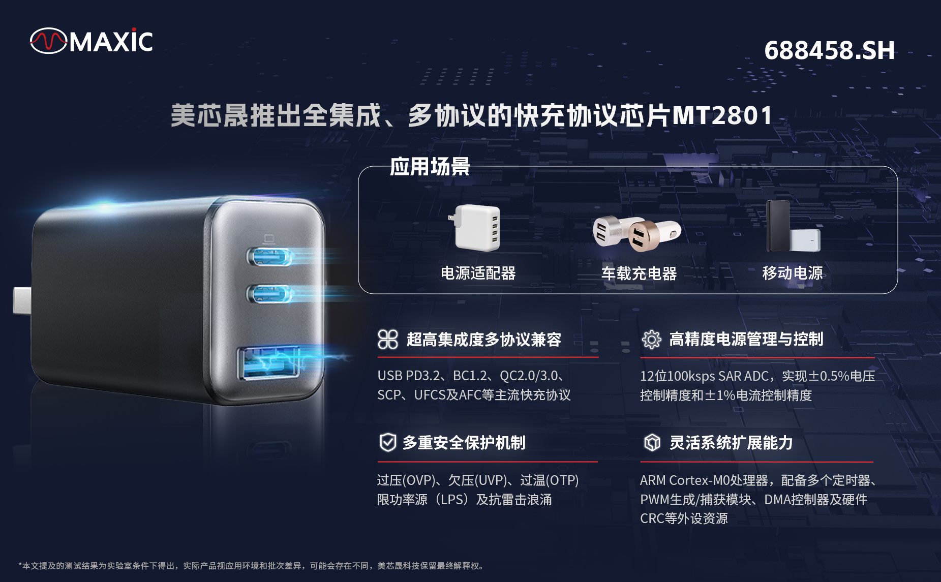 MT3212 海報.png